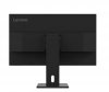 Lenovo Monitor 27.0 ThinkVision E27-40 WLED LCD 64BCMAT4EU